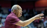 Federowicz, Brockett, Sponheimer part of 2026 CHSCA Hall of Fame class