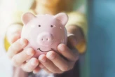 Opinion: As parents, we know Connecticut needs a child tax credit