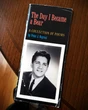 Juan Negroni (opinion): The day my brother became a Bear