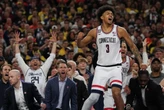 Inside Jaylin Stewart's decision to leave UConn for transfer portal