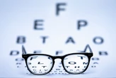 Jerry Zezima (opinion): Eye test really is an eye-opener