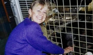 'Chimp Crazy' by 'Tiger king' director details 2009 CT chimpanzee attack