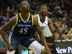 From Quinnipiac standout to viral shorthand: ‘Marfo’ takes over transfer portal