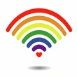 Opinion: CT's online safety bill could be harmful to LGBTQ+ youth