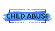 Opinion: Wny volunteers are vital in combating child abuse