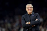 Anthony: Geno Auriemma is a great coach, but he just had his worst moment