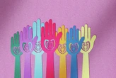 Opinion: A call to action for organ donation in Connecticut
