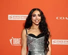 Azzi Fudd goes No. 1 in WNBA Draft, reunites with Paige Bueckers in Dallas
