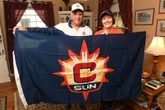 Loss of Connecticut Sun adds to state's history of pro sports woes
