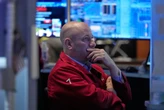 Wall Street mixed and oil prices steady ahead of planned US-Iran ceasefire talks
