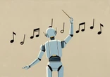 McEnroe (opinion): AI is our own Trump cabinet, telling us what we want to hear