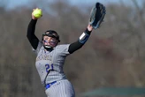 Softball top performers and games to watch (Apr. 13)