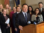 Editorial: Approving Aquarion sale in Conn. would be March madness