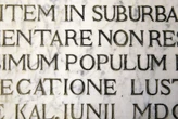 Joe Pisani (opinion): All the Latin you'll ever need is in this column