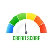 Jim Amann (opinion): Let's fix CT's racial disparities in banking, credit