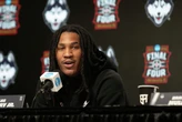 Point guard Silas Demary Jr. returning to UConn for senior season