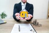 How CT’s Time to Own program helps homebuyers with down payments