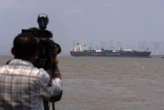 Iran's proposal to collect tolls in the Strait of Hormuz violates trade norms