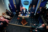 Susan Campbell (opinion): I know my Bible. Trump and Hegseth do not