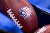 The NFL faces increased federal scrutiny as more games shift to streaming