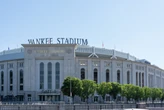 CT students to sing national anthem at Yankee Stadium