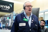 Stocks rise and oil prices ease as hopes climb for another round of US-Iran talks