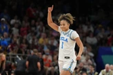 New WNBA CBA lifts rookie salaries, with the No. 1 overall pick set to earn $500,000