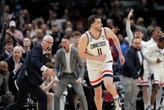Anthony: Alex Karaban and Tarris Reed Jr. stepped up when UConn needed them most