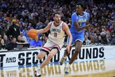Anthony: Alex Karaban extends his UConn experience to another Sweet 16