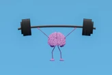 Joe Pisani (opinion): A workout plan for your brain