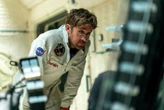 Colin McEnroe (opinion): Why I have an aversion to astronauts