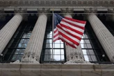 Steep drop in oil prices after US-Iran ceasefire sends Wall Street and global markets soaring