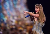 Ackman's Pershing Square makes $64B bid for Taylor Swift label Universal Music Group