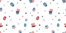 Rafferty (opinion): Easter arrives just when America needs a spiritual awakening