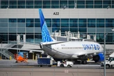 United Airlines raises bag fees amid rising fuel costs and introduces tiered premium fares