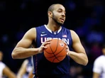 Former UConn player accepts head coaching job at Jim Calhoun's alma mater