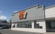 Aldi will add a second store in central Connecticut town, making 34 in state