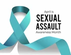 Opinion: Has awareness of sexual assault actually changed anything?
