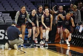 UConn women's basketball mailbag: CT Insider answers your questions