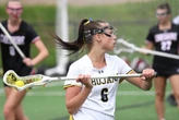 Connecticut girls lacrosse top performers, games to watch (April 15)
