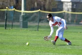 Softball top performers and games to watch (Apr. 13)