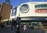 John Breunig (opinion): Is Connecticut not a good pro sports state?