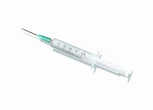 Opinion: Will vaccine policies push families out of Connecticut?