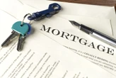 What to know about mortgages in Connecticut before buying a home