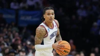 Anthony: Solo Ball’s injury makes UConn Final Four run worth appreciating