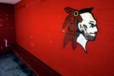 Editorial: Debate on team names needs to be public