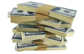 Julie Jason: Unprepared for Sudden Wealth?