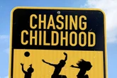 Wilton family appears in documentary about child behaviour