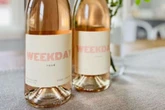 Six drink companies with CT roots