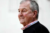 Calhoun on Coach K: ‘A great coach and good man’